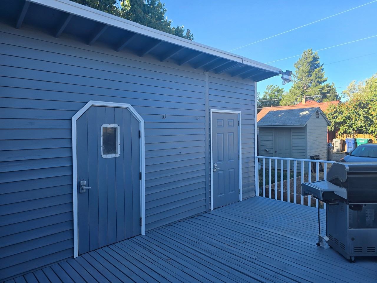 304 S Anderson St - Photo 5 of 25