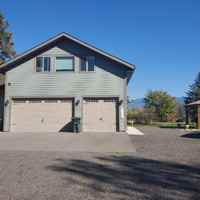 featured image of 167 Valley Rose Ln #A
