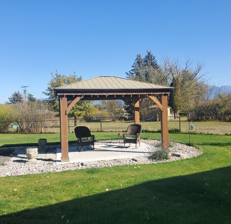 167 Valley Rose Ln #A - Photo 2 of 10
