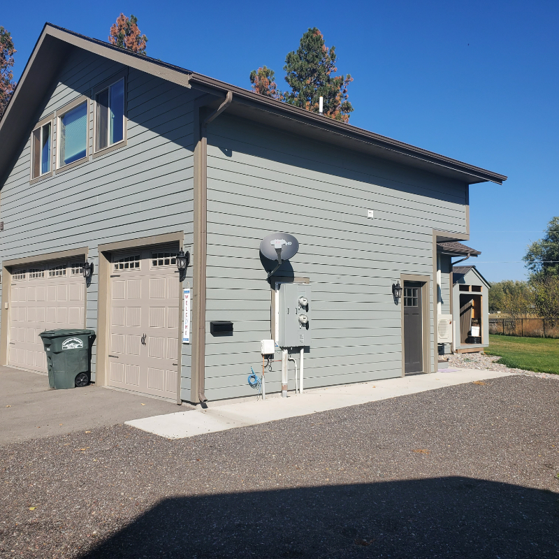 167 Valley Rose Ln #A - Photo 3 of 10