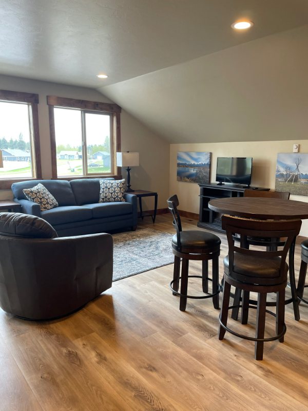 167 Valley Rose Ln #A - Photo 5 of 10