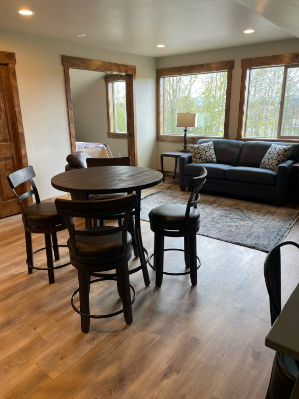 167 Valley Rose Ln #A - Photo 6 of 10