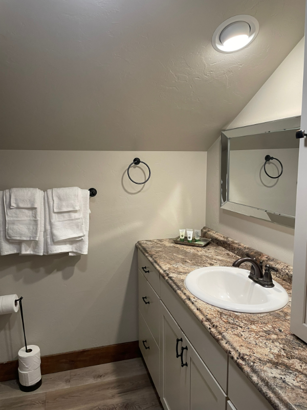 167 Valley Rose Ln #A - Photo 7 of 10