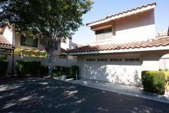 18236 Sanmian Ct - Photo 1 of 1