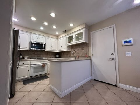 18236 Sanmian Ct - Photo 3 of 13
