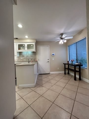 18236 Sanmian Ct - Photo 4 of 13