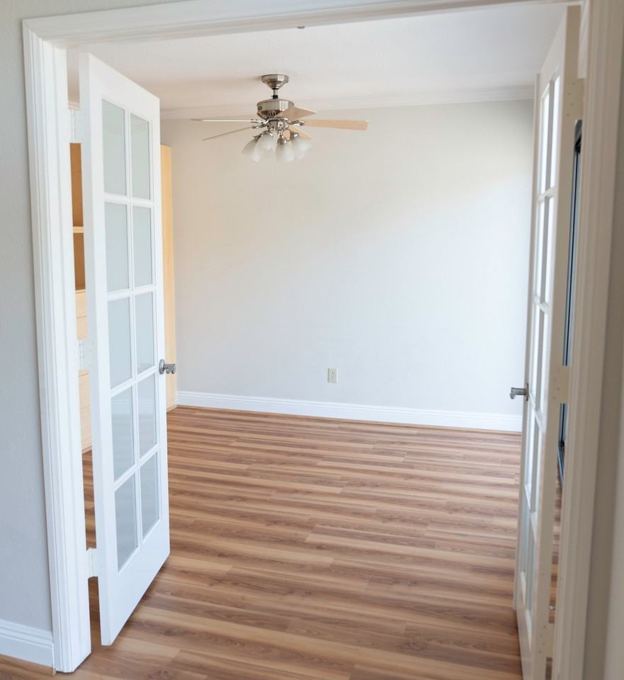18236 Sanmian Ct - Photo 7 of 13