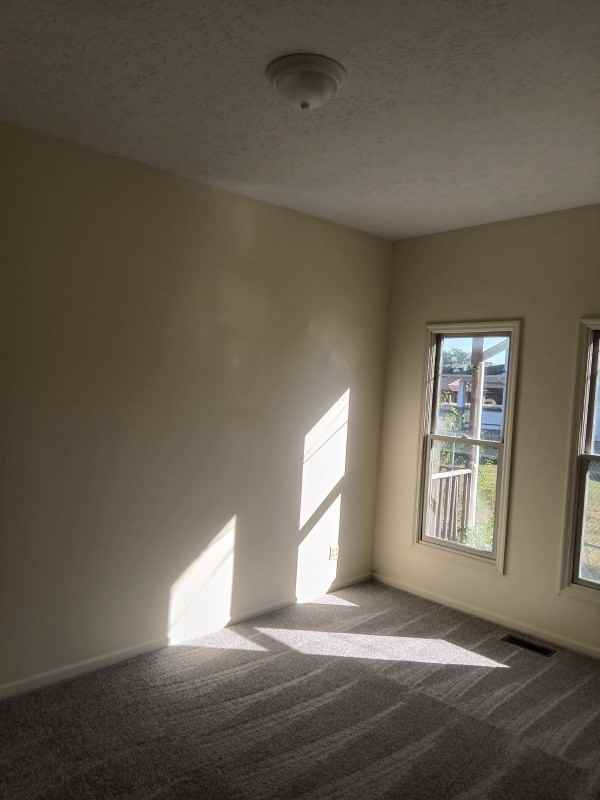 913 S Limestone St - Photo 2 of 8