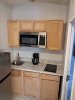 featured image of 18095 Spangler Ave