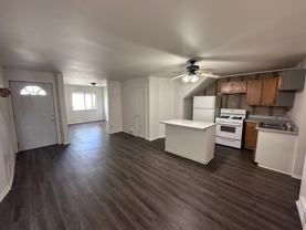 1602 N Humboldt Ave #1602 - Photo 1 of 1