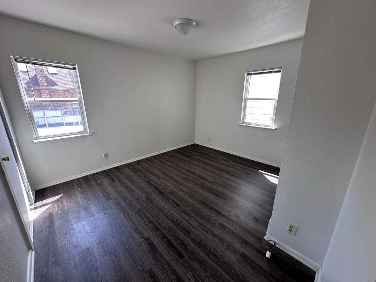1602 N Humboldt Ave #1602 - Photo 5 of 10