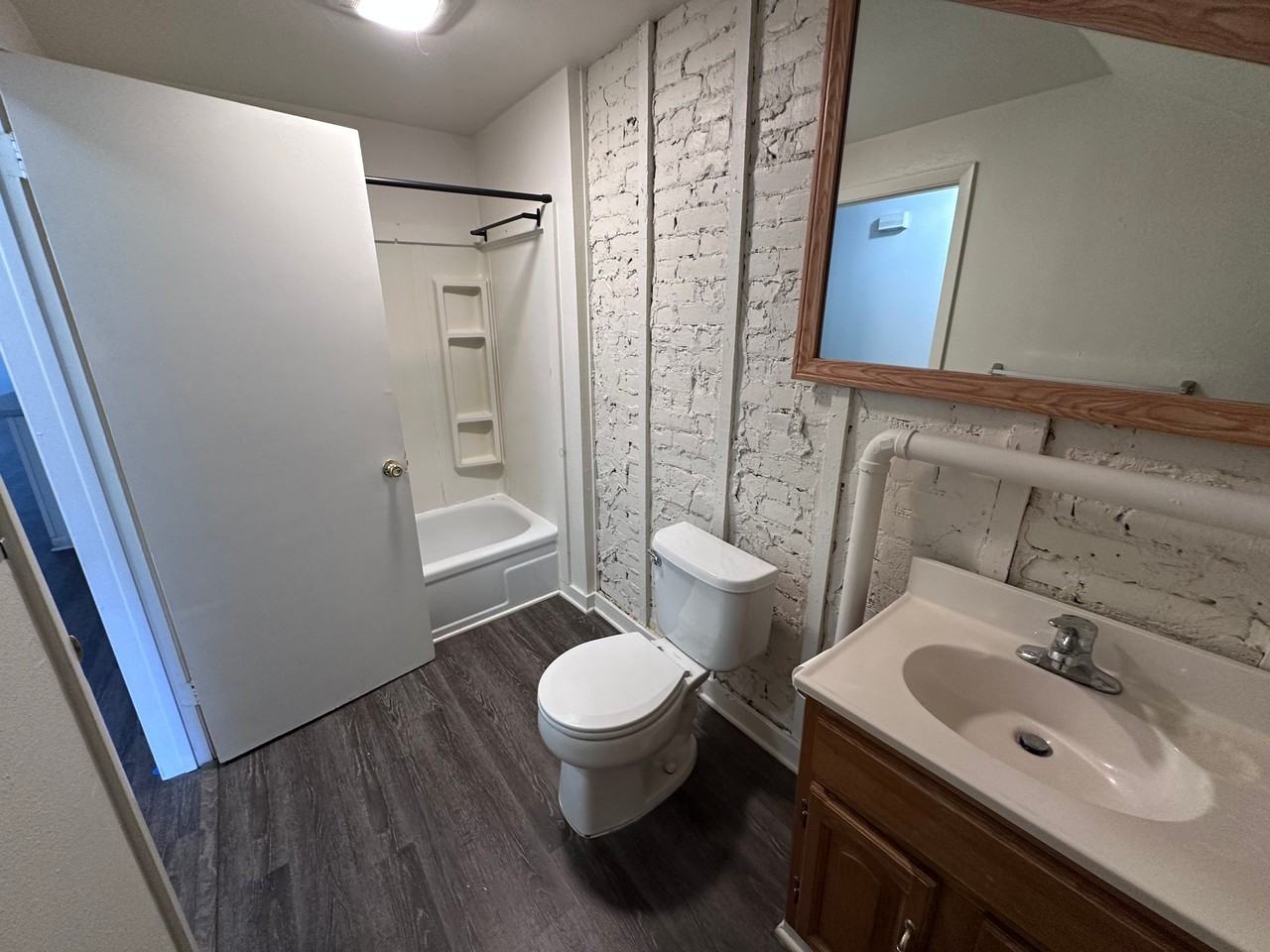 1602 N Humboldt Ave #1602 - Photo 6 of 10