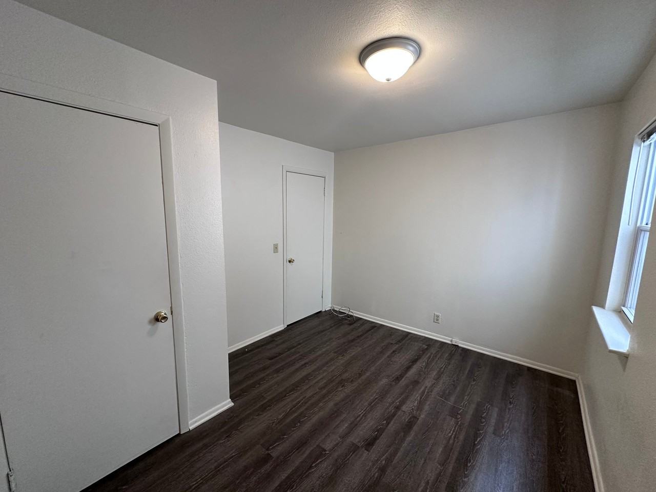 1602 N Humboldt Ave #1602 - Photo 7 of 10