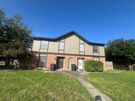 4502 Hunt Cir #A - Photo 1 of 1