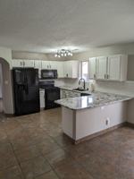 featured image of 6020 Canis Ave Nw