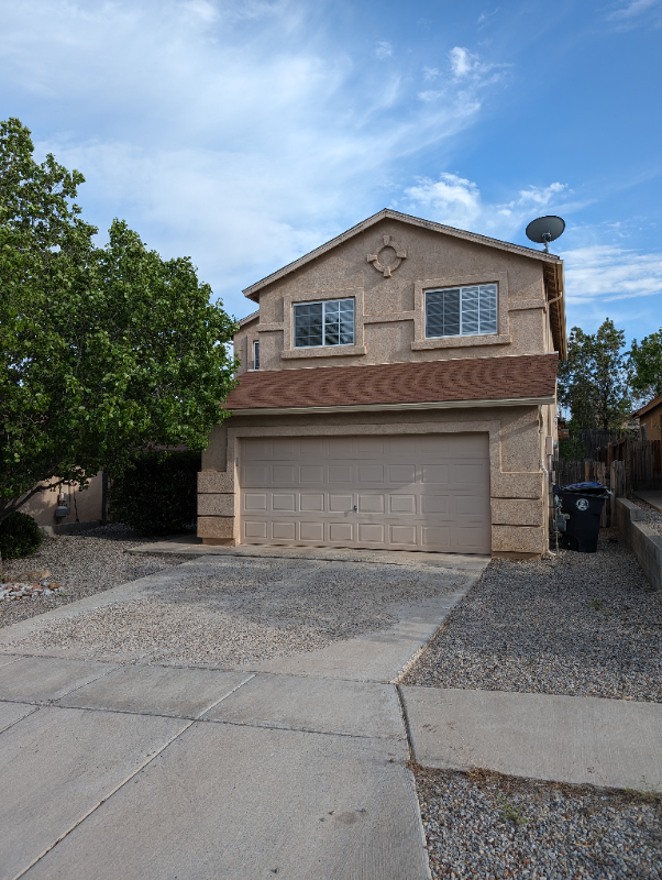 6020 Canis Ave Nw - Photo 2 of 20