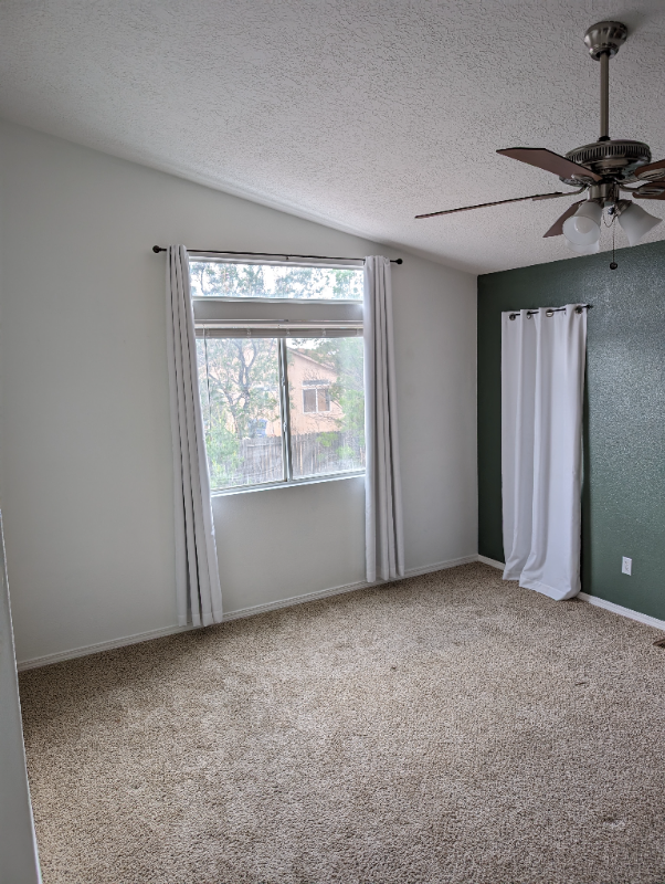 6020 Canis Ave Nw - Photo 3 of 20