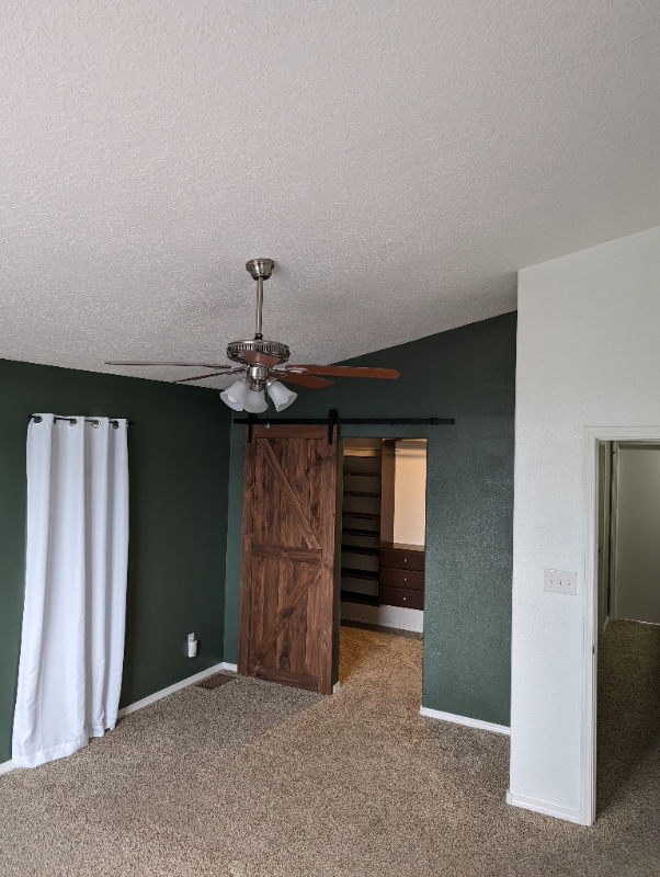 6020 Canis Ave Nw - Photo 4 of 20