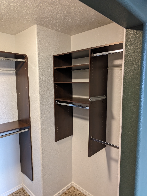 6020 Canis Ave Nw - Photo 5 of 20