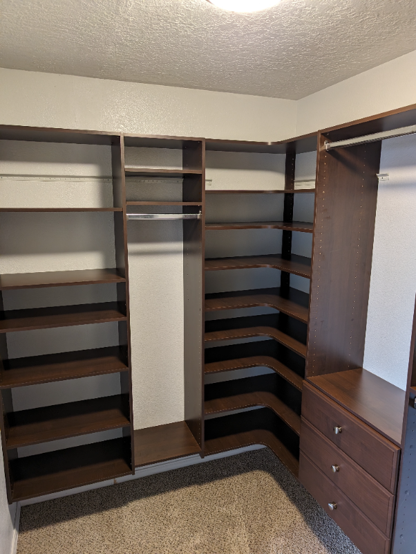 6020 Canis Ave Nw - Photo 6 of 20