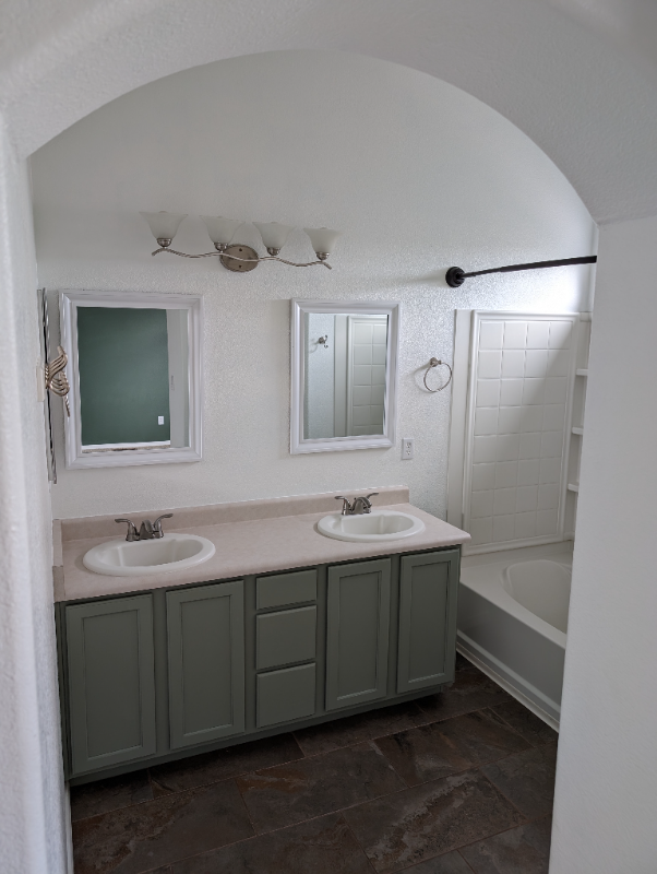 6020 Canis Ave Nw - Photo 7 of 20
