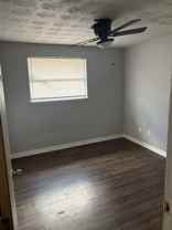 1130 Spearing St - Photo 1 of 1