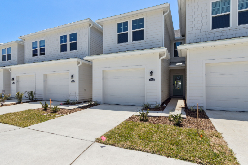 95353 Katherine St - Photo 3 of 20