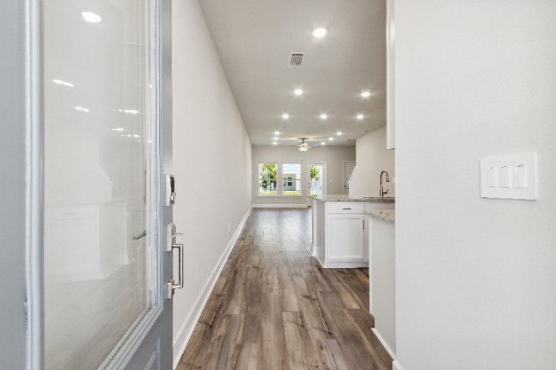 95353 Katherine St - Photo 4 of 20