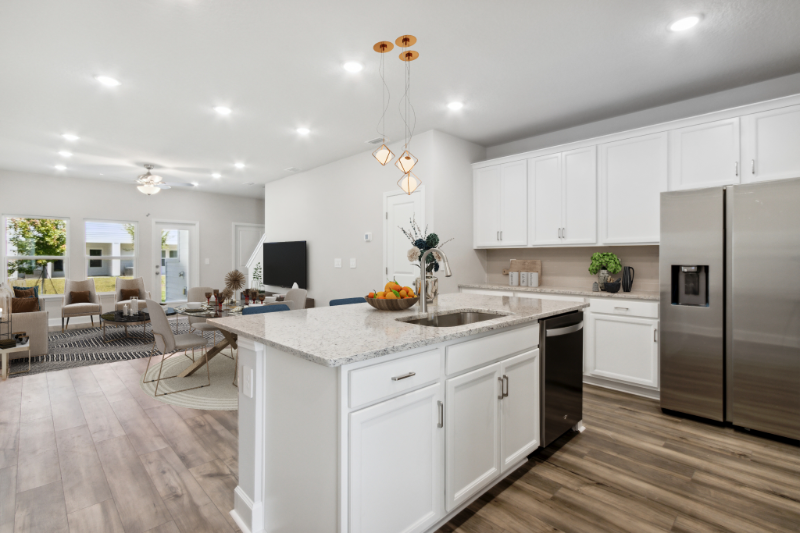95353 Katherine St - Photo 5 of 20