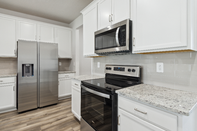 95353 Katherine St - Photo 6 of 20