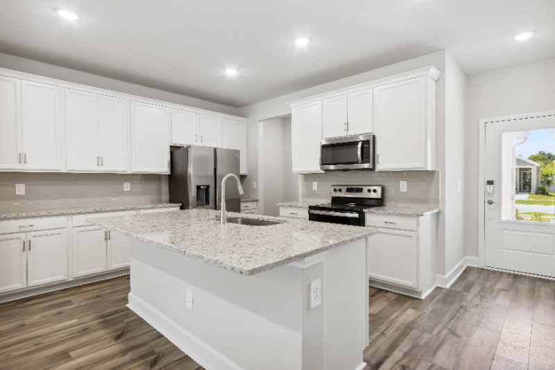95353 Katherine St - Photo 7 of 20