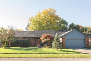8129 Warbler Way - Photo 1 of 1