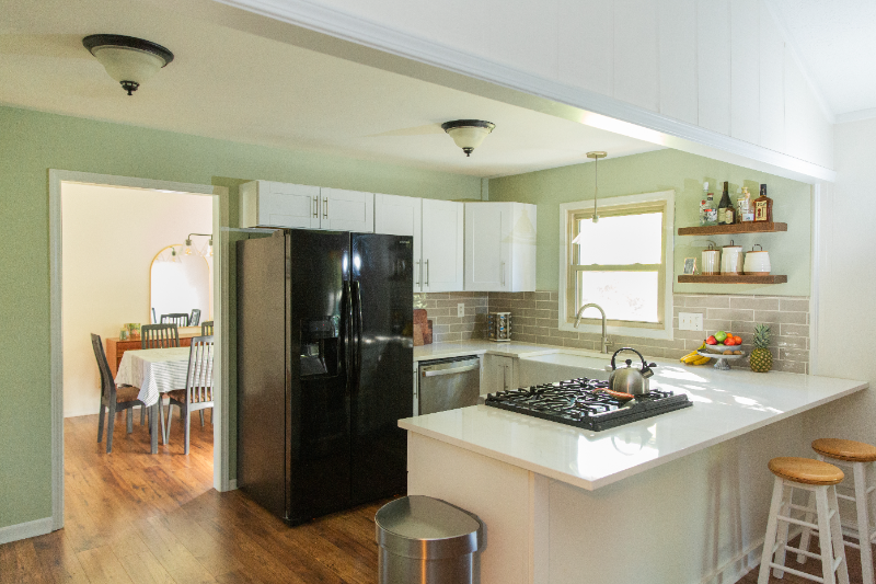 8129 Warbler Way - Photo 2 of 20