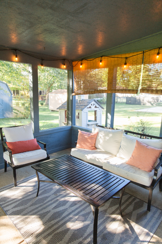8129 Warbler Way - Photo 3 of 20