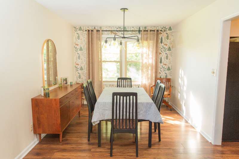 8129 Warbler Way - Photo 5 of 20