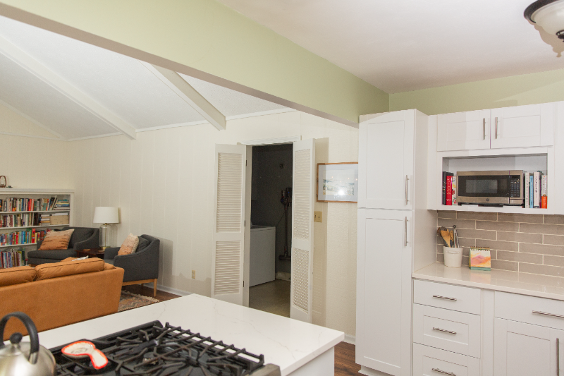8129 Warbler Way - Photo 7 of 20