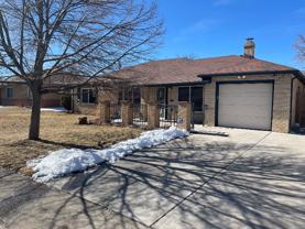 1059 Racine St - Photo 1 of 1