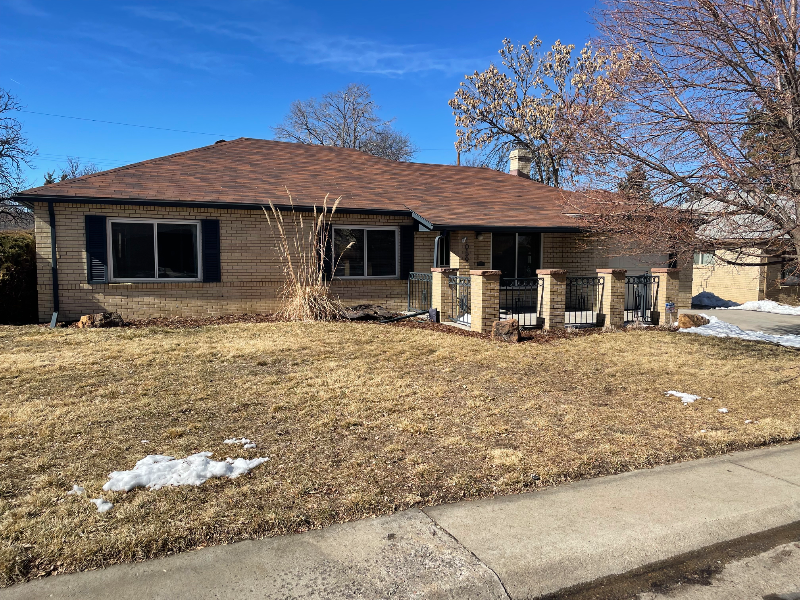 1059 Racine St - Photo 2 of 18