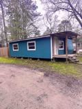 1135 Austin St #2 - Photo 1 of 1