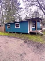 1135 Austin St #2 - Photo 1 of 1
