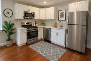 4331 Main St #2 - Photo 1 of 1