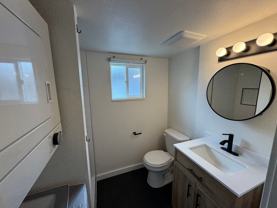 2127 Wells St #DADU - Photo 1 of 1