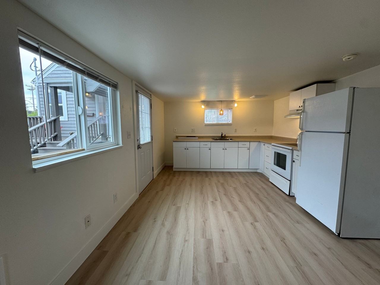2127 Wells St #DADU - Photo 5 of 8