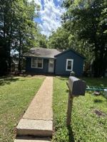 featured image of 711 Grandview Ave #A