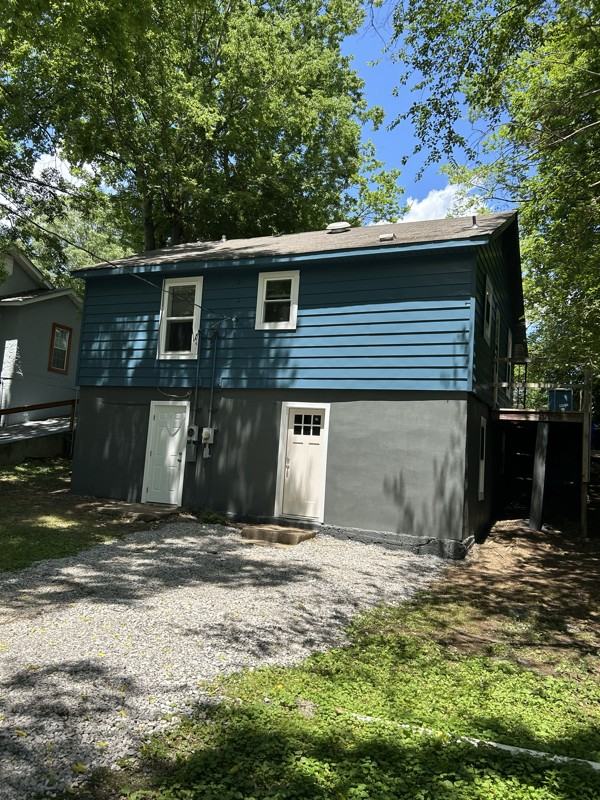 711 Grandview Ave #A - Photo 2 of 12