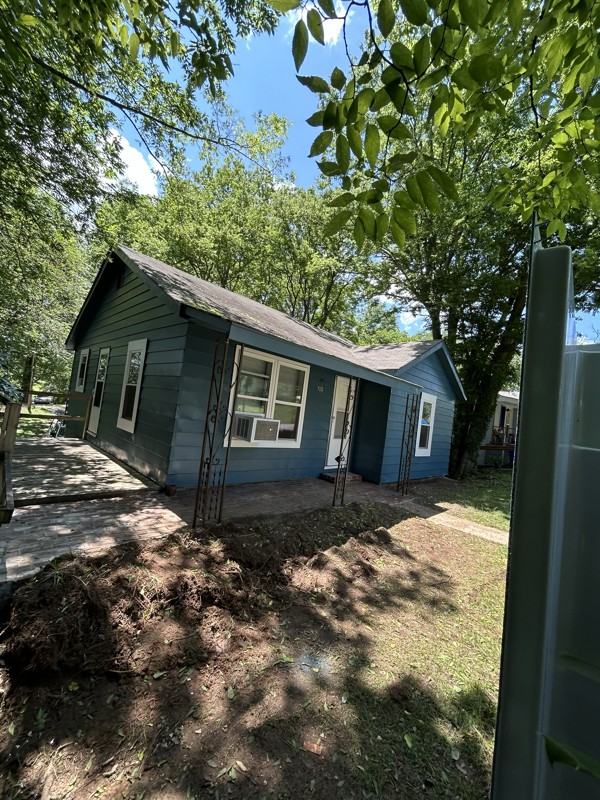 711 Grandview Ave #A - Photo 3 of 12