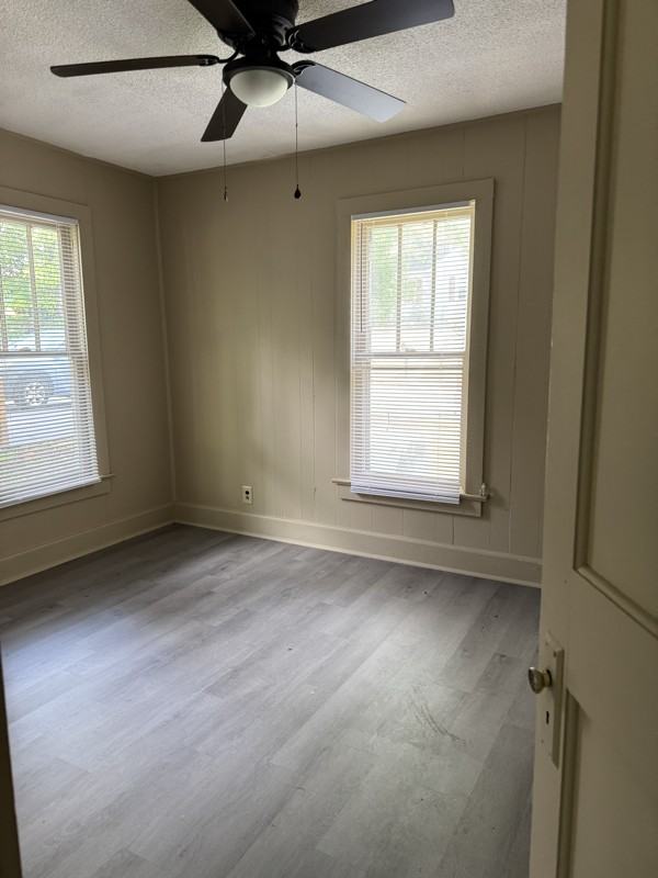 711 Grandview Ave #A - Photo 4 of 12