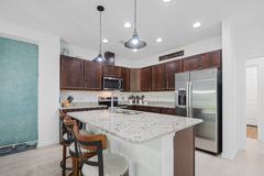9337 Cool Breeze Dr - Photo 1 of 1