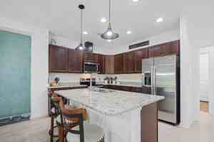featured image of 9337 Cool Breeze Dr