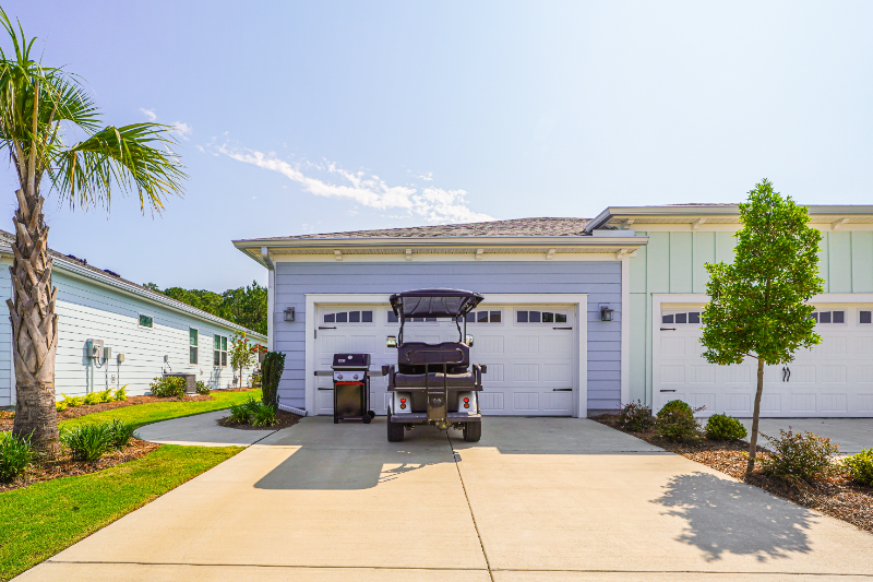 9337 Cool Breeze Dr - Photo 2 of 19